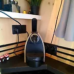 Scandic Tiny