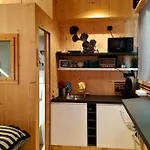 Scandic Tiny