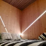 Scandic Tiny
