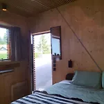 Scandic Tiny *