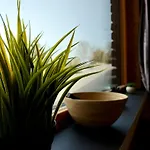 Scandic Tiny *