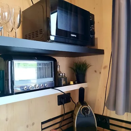 Scandic Tiny
