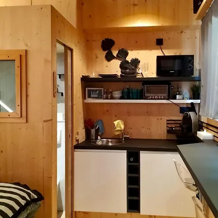 Scandic Tiny