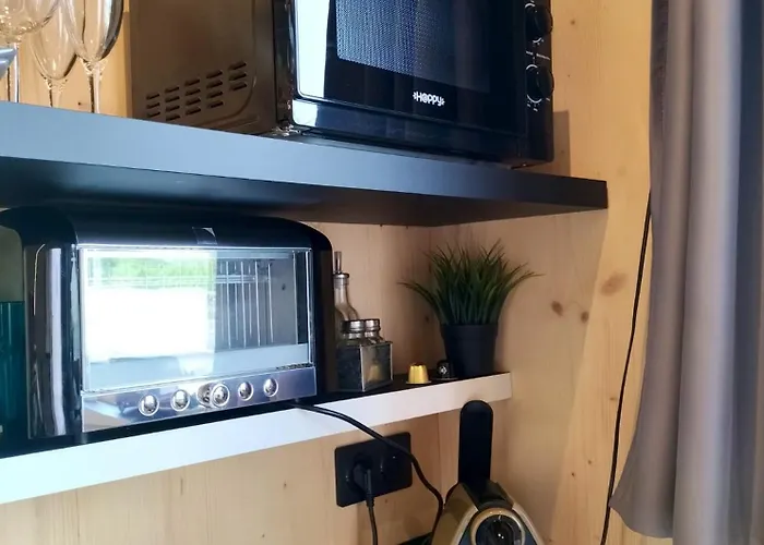 Scandic Tiny