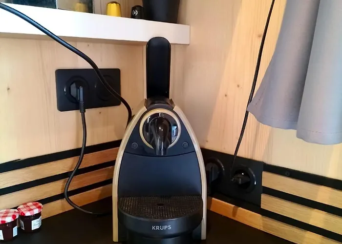 Scandic Tiny