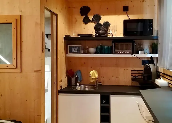Scandic Tiny